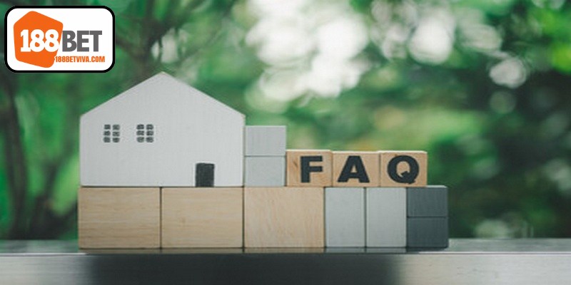 Câu hỏi thường gặp về cá cược esports 188BET