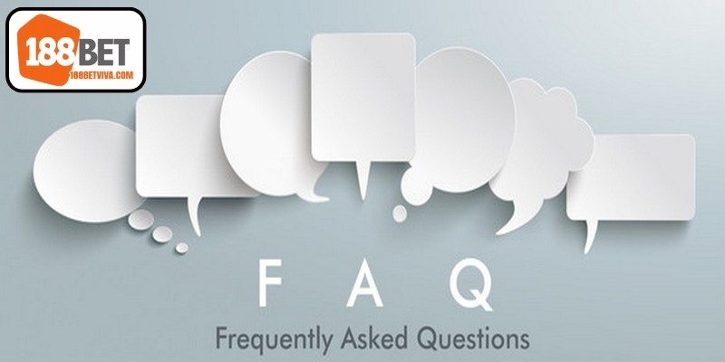 FAQ về cách chơi bài blackjack cơ bản tại 188BET