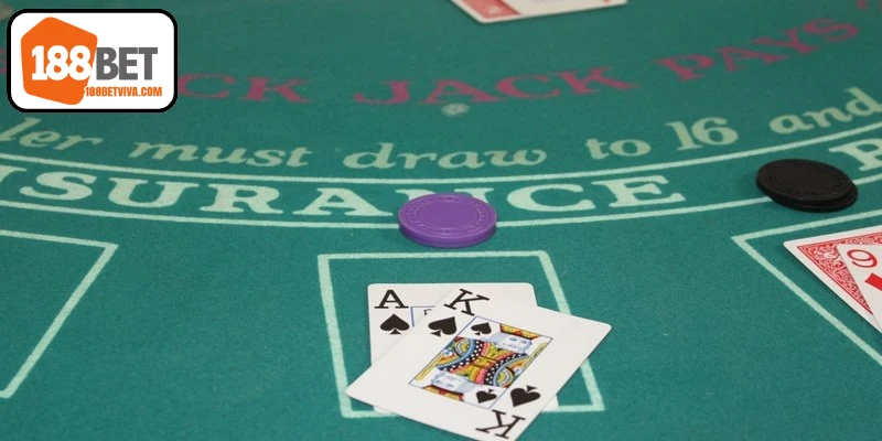 Tránh việc đặt toàn bộ vốn vào một ván ngay từ đầu 