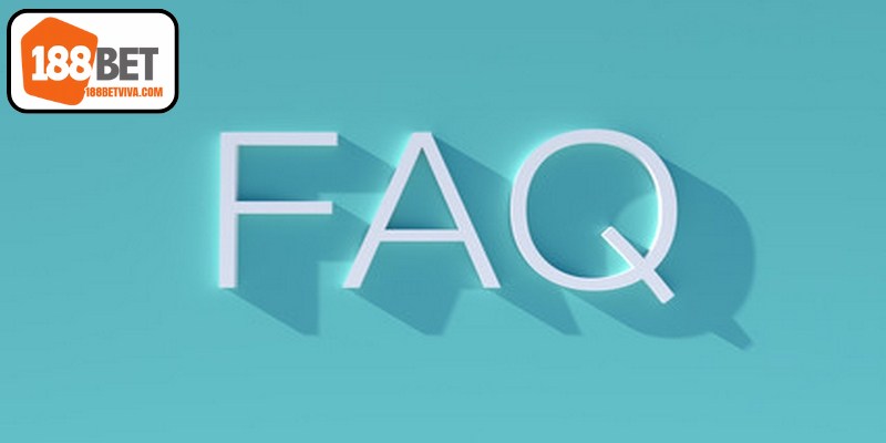 Câu hỏi thường gặp về cách đọc kèo tài xỉu 188BET