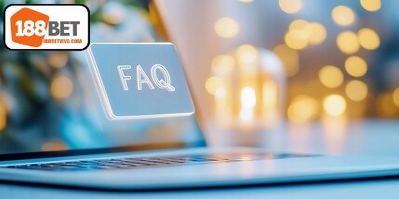 Câu hỏi thường gặp về chiêm bao thấy tiền tại 188BET