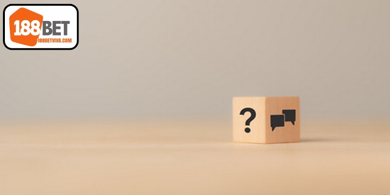 Cập Nhật Link Vào 188BET Chính Thức Cho Anh Em Game Thủ 20 Câu hỏi thường gặp liên quan đổi mật khẩu 188BET