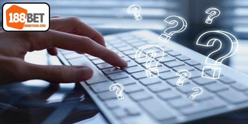 Câu hỏi thường gặp đến giấy phép hoạt động của 188BET
