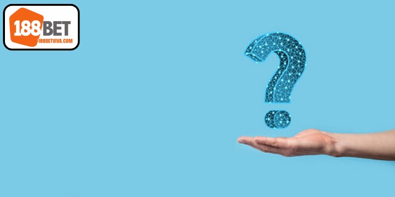 Câu hỏi thường gặp về hướng dẫn cá cược quần vợt 188BET