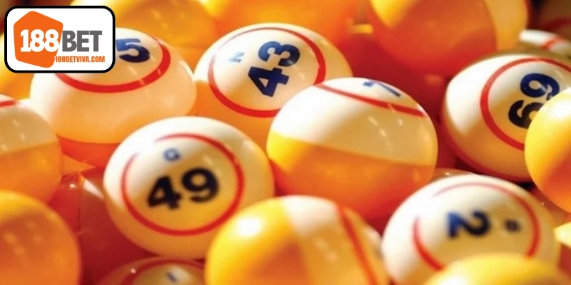 Soi Cầu Bạch Thủ Lô Chính Xác, Phương Pháp Hiệu Quả 18 Bảng thống kê là công cụ cần thiết để theo dõi chính xác, đúng đắn