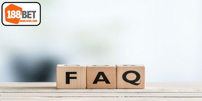 Soi Cầu Bạch Thủ Lô Chính Xác, Phương Pháp Hiệu Quả 20 Câu hỏi thường gặp về soi cầu lô câm tại 188BET