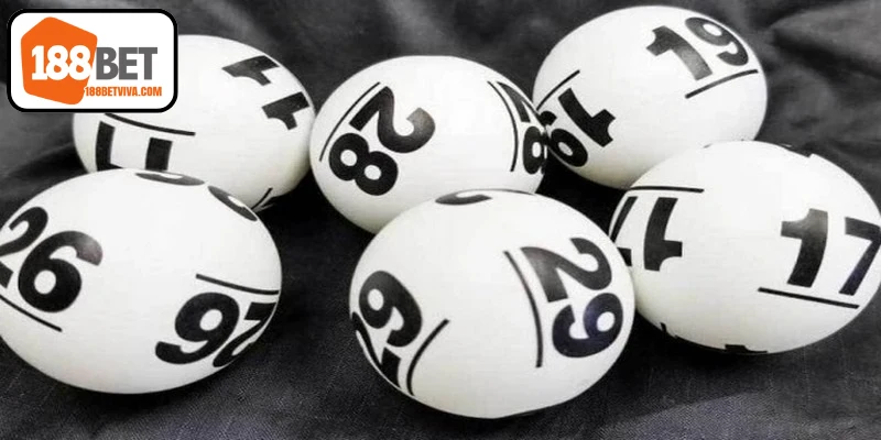 Soi Cầu Bạch Thủ Lô Chính Xác, Phương Pháp Hiệu Quả 17 Lô câm là chiến thuật được nhiều người chơi lựa chọn để nâng tỷ lệ thắng