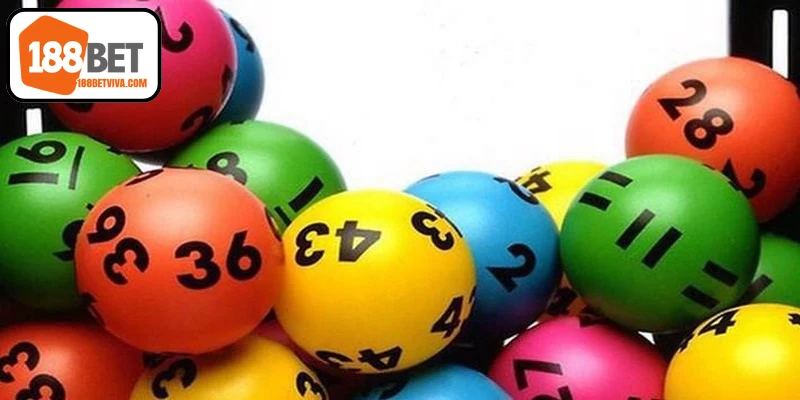 Soi Cầu Bạch Thủ Lô Chính Xác, Phương Pháp Hiệu Quả 19 Để có thể đạt kết quả tốt thành viên nên theo dõi KQXS liên tục