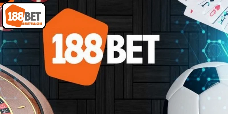 Tải App 188BET mang đến sự thuận tiện tối đa cho người chơi