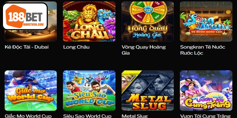 Mẹo tải app 188BET hiệu quả an toàn