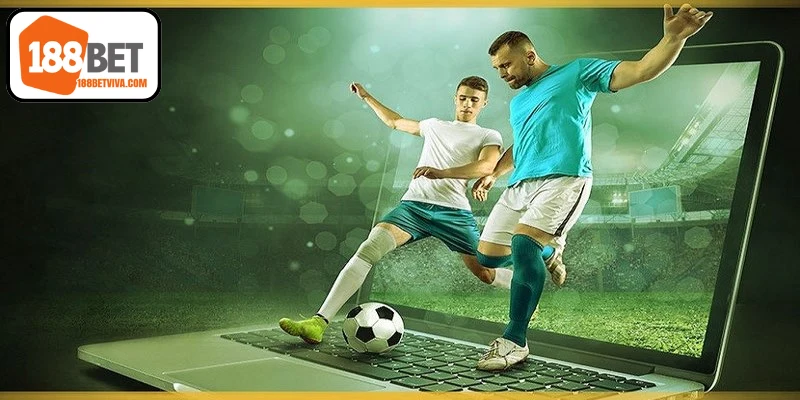 Kinh Nghiệm Cá Cược Bóng Rổ Hiệu Quả Cho Người Mới 19 Kinh nghiệm tối ưu khi đặt cược theo tỷ lệ kèo chấp bóng đá