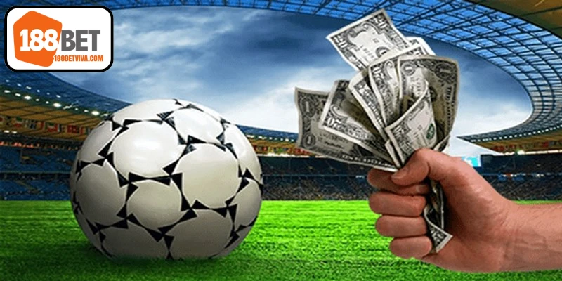 Kinh Nghiệm Cá Cược Bóng Rổ Hiệu Quả Cho Người Mới 17 Tỷ lệ kèo handicap luôn là lựa chọn phổ biến đối với người chơi