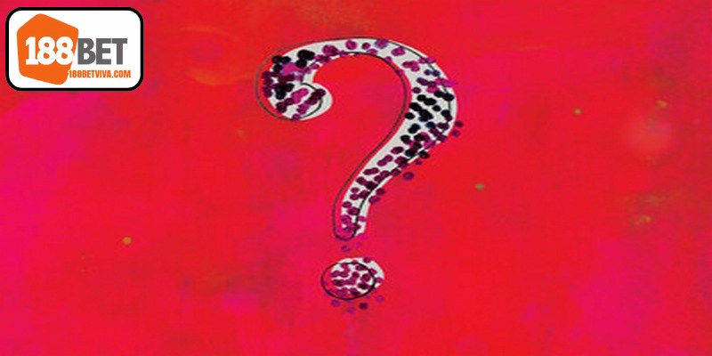 Kinh Nghiệm Cá Cược Bóng Rổ Hiệu Quả Cho Người Mới 20 Câu hỏi thường gặp về tỷ lệ kèo handicap 188BET