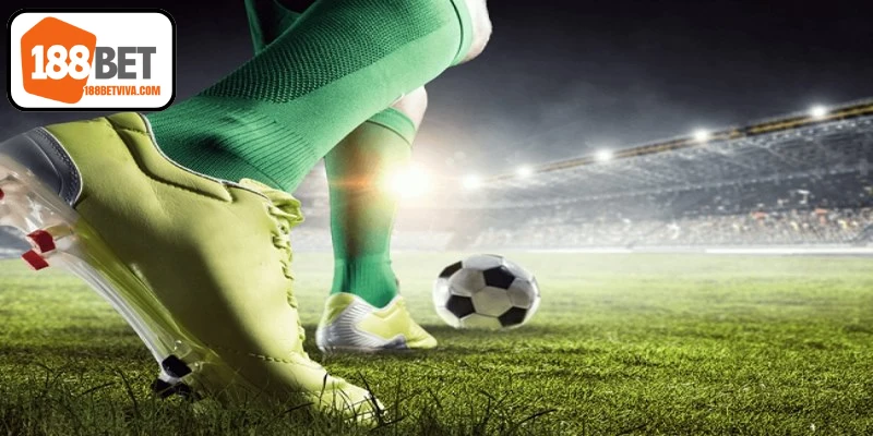 Kinh Nghiệm Cá Cược Bóng Rổ Hiệu Quả Cho Người Mới 18 Yếu tố quan trọng khi phân tích tỷ lệ kèo handicap