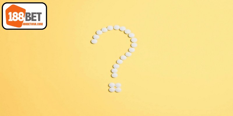 Soi Cầu Bạch Thủ Lô Chính Xác, Phương Pháp Hiệu Quả 20 Câu hỏi thường gặp về xổ số miền bắc 3 phút tại 188BET