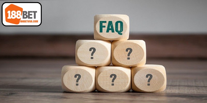 Câu hỏi thường gặp về tác giả Công Sơn 188BET