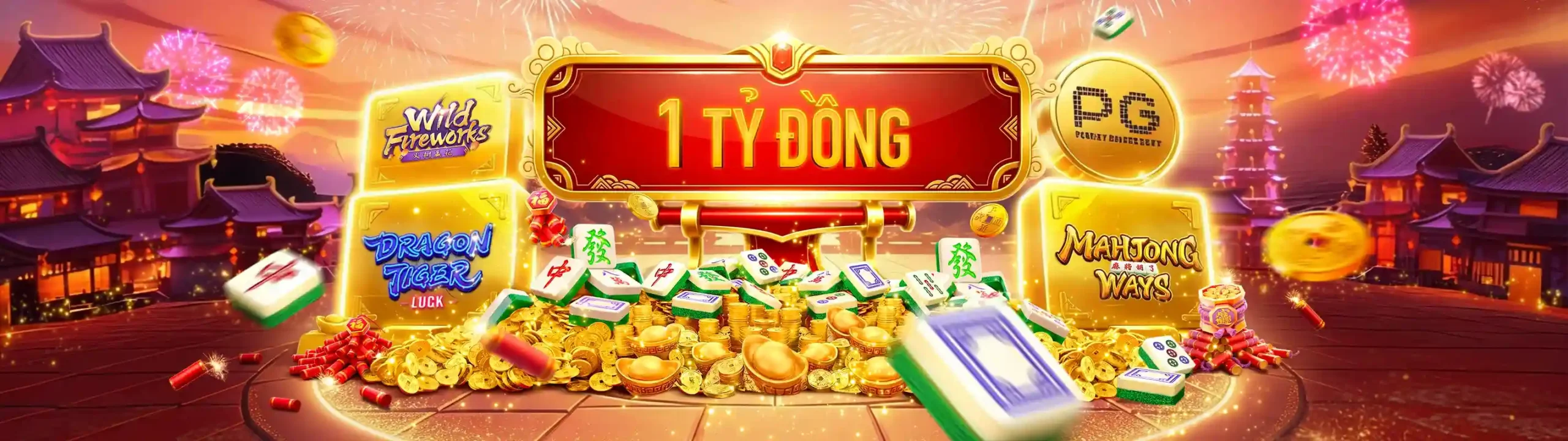 Lễ hỗi casino độc quyền - chỉ có tại 188BET